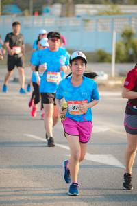 BIB: 
                            <button type="button" onclick="openModal(3216126)" class="btn btn-primary btn-sm float-right btn-popup" data-toggle="modal" data-target=".modal-high-quality">
                        <i class="fas fa-shopping-cart"></i> Add to Cart
                    </button>
                                            <button type="button" onclick="isThisMe(3216126, true)" class="btn btn-success btn-sm float-right btn-popup btn-isme hidden" data-toggle="tooltip" data-placement="bottom" title="นี่คือรูปของคุณใช่ไหม คลิกที่นี่เพื่อเอาเข้าอัลบั้ม">
                        <i class="fas fa-plus"></i> Add to album
                    </button>
                    <button type="button" onclick="isThisMe(3216126, false)" class="btn btn-warning btn-sm float-right btn-popup btn-isnotme hidden">
                        <i class="fas fa-ban"></i> Remove from album
                    </button>